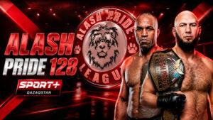 Alash-Pride-128