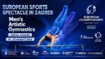 Чемпионат-Европы-2026-по-спортивной-гимнастике-среди-мужчин