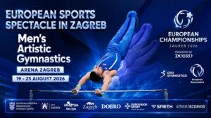 Чемпионат-Европы-2026-по-спортивной-гимнастике-среди-мужчин