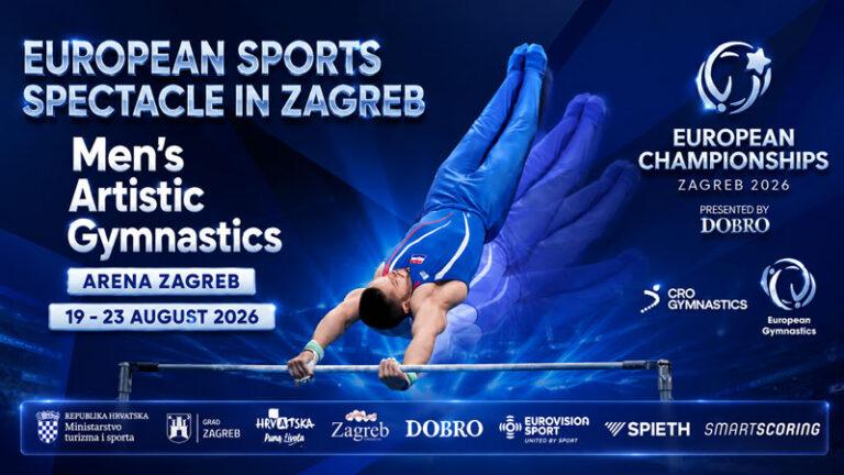 Чемпионат-Европы-2026-по-спортивной-гимнастике-среди-мужчин