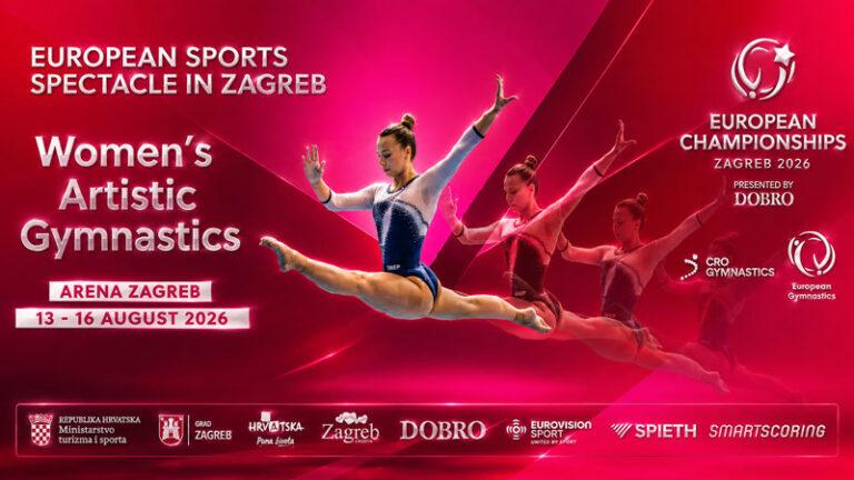 Чемпионат-Европы-2026-по-спортивной-гимнастике-среди-женщин