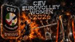 Чемпионат-Европы-по-волейболу-2026-среди-женщин-(EuroVolley-2026)