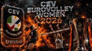 Чемпионат-Европы-по-волейболу-2026-среди-женщин-(EuroVolley-2026)