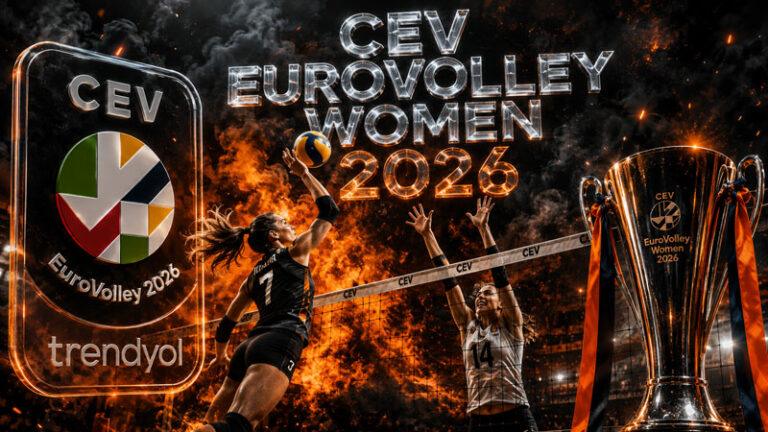 Чемпионат-Европы-по-волейболу-2026-среди-женщин-(EuroVolley-2026)