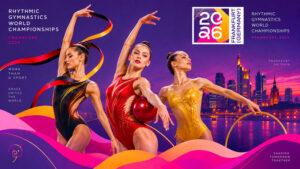 Чемпионат-мира-2026-по-художественной-гимнастике