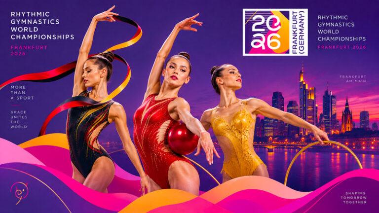 Чемпионат-мира-2026-по-художественной-гимнастике