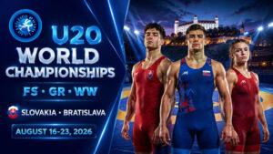 Чемпионат-мира-по-спортивной-борьбе-2026-U-20