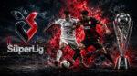 Футбол.-Турецкая-Суперлига