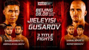 Naiza-FC--Diamond-Fight-Night