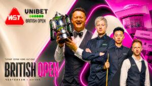 Снукер.-British-Open-2026