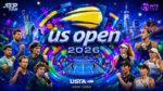 теннис-us-open-2026