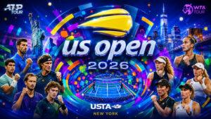теннис-us-open-2026
