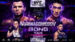 UFC-Шанхай--Нурмагомедов-vs-Сонг