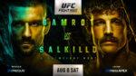 UFC-Vegas-120-Гамрот-vs-Салкиллд