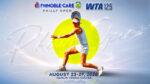 WTA-125-Филадельфия