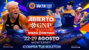 WTA-500-Монтеррей.