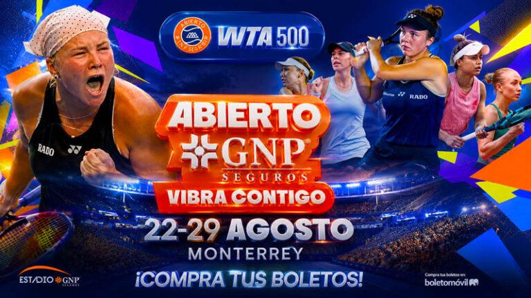 WTA-500-Монтеррей.