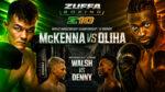 Zuffa-Boxing-10