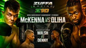 Zuffa-Boxing-10