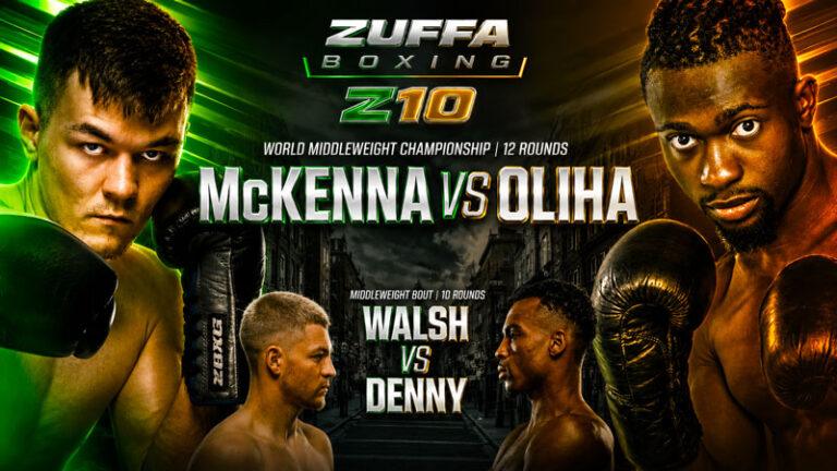 Zuffa-Boxing-10