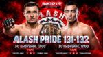 Alash-Pride-131---132