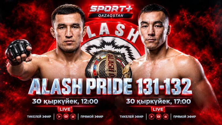 Alash-Pride-131---132
