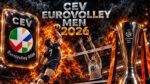 Чемпионат-Европы-2026-по-волейболу-среди-мужчин
