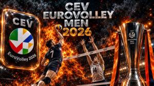 Чемпионат-Европы-2026-по-волейболу-среди-мужчин