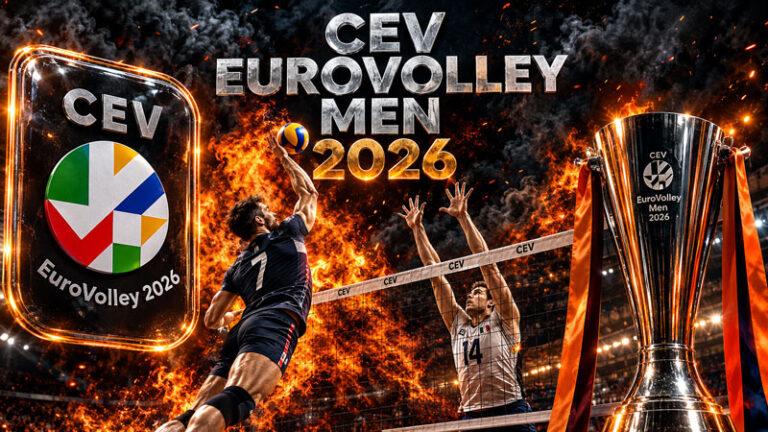 Чемпионат-Европы-2026-по-волейболу-среди-мужчин