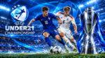 Чемпионат-Европы-2027-U21-по-футболу