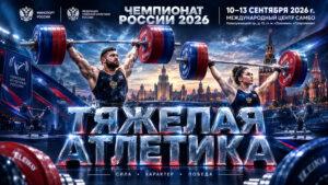 Чемпионат-России-2026-по-тяжелой-атлетике