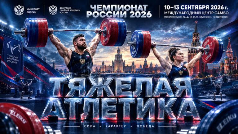 Чемпионат-России-2026-по-тяжелой-атлетике