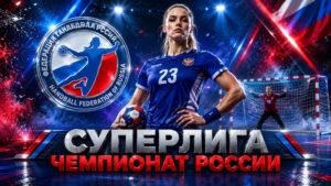 Чемпионат-России-по-гандболу-среди-женщин-2026-2027-—-Суперлига