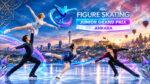 Фигурное-катание-4-й-этап-Юниорского-Гран-при-ИСУ-2026-в-Анкаре,-Турция-(ISU-JGP-Ankara-2026)