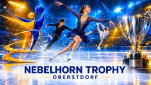 Фигурное-катание.-ISU-CS-Nebelhorn-Trophy-2026
