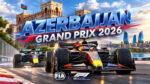 Формула-1.-Гран-при-Азербайджана-2026