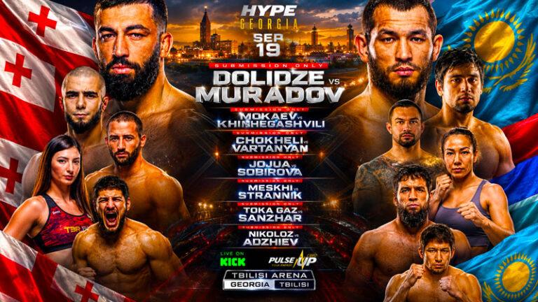 Hype-FC-Georgia-Долидзе-vs-Мурадов