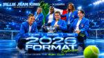 Кубок-Билли-Джин-Кинг-2026