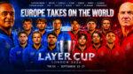 Кубок-Лэйвера-(Laver-Cup)-2026