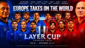 Кубок-Лэйвера-(Laver-Cup)-2026