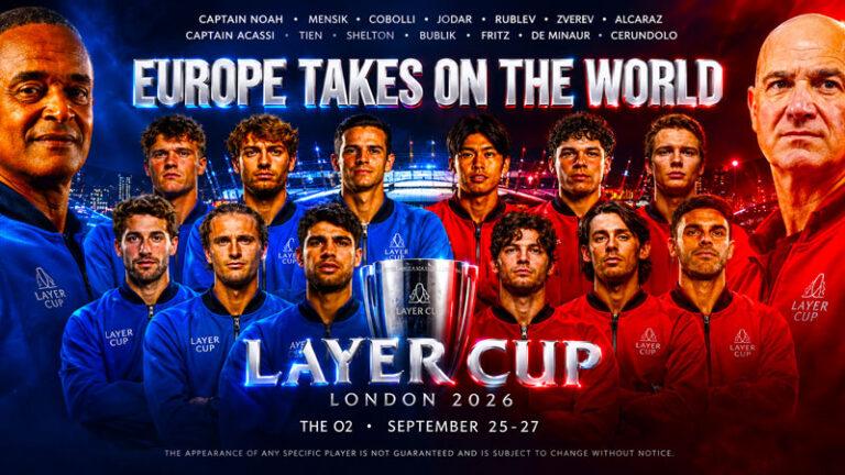 Кубок-Лэйвера-(Laver-Cup)-2026