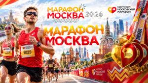 Московский-марафон-2026