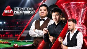 Снукер.-International-Championship-2026.-Квалификация.