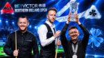 Снукер.-Northern-Ireland-Open-2026.