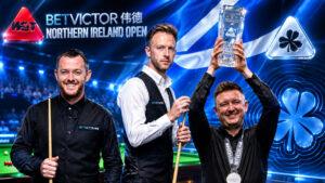 Снукер.-Northern-Ireland-Open-2026.