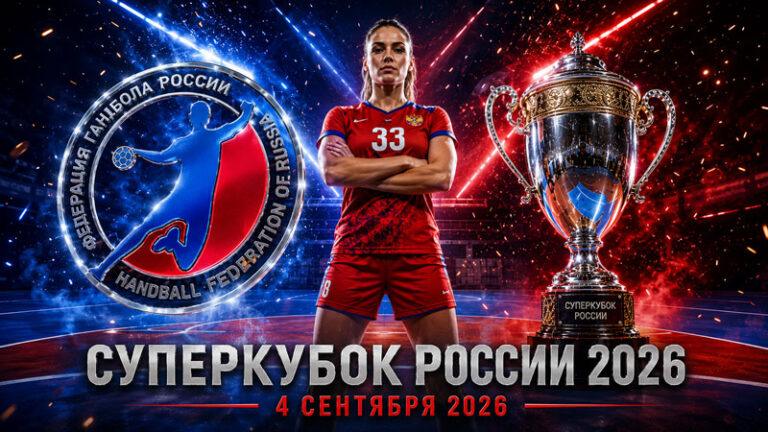 Суперкубок-России-2026-по-гандболу-среди-женщин