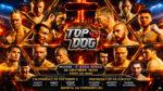 TOP-DOG-43-Ганнибал-vs-Погодин