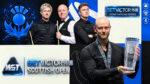 турнир-Снукер.-Scottish-Open-Qual-2026.-Квалификация.