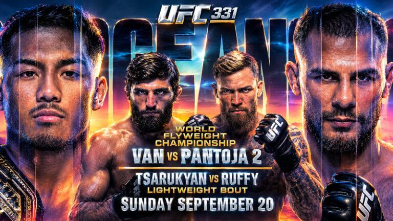 UFC-331-Ван-vs-Пантожи
