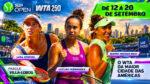 WTA-250-Сан-Паулу